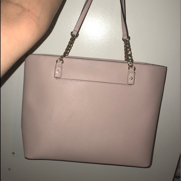 Michael Kors Bag - Picture 3 of 7